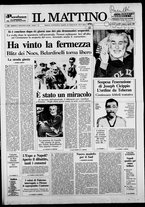 giornale/TO00014547/1989/n. 203 del 4 Agosto